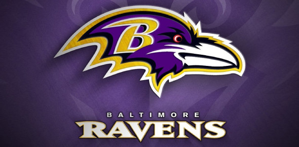 Baltimore Ravens Trivia Ultimate Quiz ProProfs Quiz